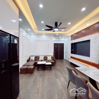 Chính Chủ Tôi Cần Bán Căn Góc 3 Phòng Ngủ2Vs Tòa Licogi 13 Tầng 10, 164 Khuất Duy Tiến , Thanh Xuân, Diện Tích: 84M