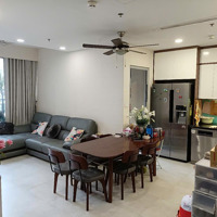 Chính Chủ Cần Bán Căn Hộ Duplex Cao Cấp Vinhomes Gardenia, Full Nội Thất, View Bể Bơi Nội Khu