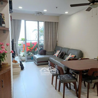 Chính Chủ Cần Bán Căn Hộ Duplex Cao Cấp Vinhomes Gardenia, Full Nội Thất, View Bể Bơi Nội Khu