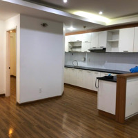 Bán Căn Hộ Chung Cư Ruby Garden, 87M 2Pn 2 Vệ Sinh Gần Tuyến Metro Số 2 Sắp Khởi Công