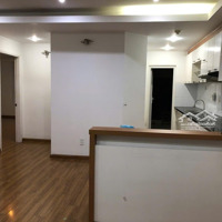 Bán Căn Hộ Chung Cư Ruby Garden, 87M 2Pn 2 Vệ Sinh Gần Tuyến Metro Số 2 Sắp Khởi Công
