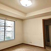 Chính Chủ Bán Căn Hộ Cao Cấp Splendora An Khánh Diện Tích 128M2 Giá Chỉ Từ 6,X Tỷ