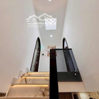 Chỉnh Chủ Nhà Trương Minh Ký, P15, Gò Vấp, Diện Tích: 50M2, Giá Bán 1Tỷ950, Hđ Thuê 10 Triệu/Th. Sổ Hồng Riêng.