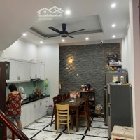 Bán Nhà Định Công Thượng ,Hoàng Mai,Diện Tích60M, 5T, Mt4,2M, Giá Bán 10,3 Tỷ, 0948552279