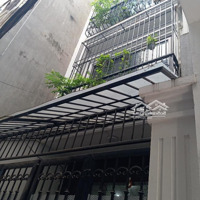 Bán Nhà Định Công Thượng ,Hoàng Mai,Diện Tích60M, 5T, Mt4,2M, Giá Bán 10,3 Tỷ, 0948552279