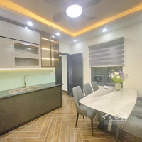 "S.iêu Phẩm Lô Góc" Nội Thất V.i.p Ở Ngay Vạn Phúc, 55Mx4T,Mặt Tiền12M, Giá Nhỉnh 2X Tỷ