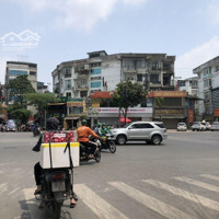 Bán Siêu Phẩm Rẻ Nhất Mỹ Đình. Phân Lô. 10 Ô Tô Đỗ Trước Nhà. Sổ Vuông.mt 8.5M. 175M2 31.5 Tỷ