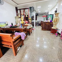 Tt Cầu Giấy Phân Lô Ô Tô Tránh Vào Nhà 6 Tầng Thang Máy Chỉ 280 Triệu/M2 Ngay Dự Án Tiềm Năng