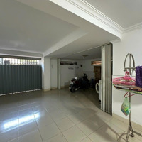 Bán Biệt Thự Mini (Căn Góc)Diện Tích150M2 -Mặt Tiềnphan Chu Trinh Vũng Tàu Giá Chỉ 17 Tỷ Gần Biển Công Viên