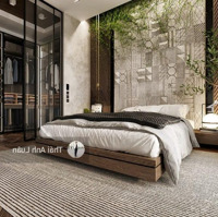 1 Căn Duy Nhất. Bán Nhà Tú Xương (Tuyến Đường Thượng Lưu). 150M2 (9X18M), 4 Tầng, Nhà Đẹp. 60 Tỷ