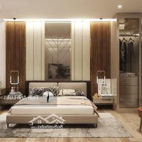 1 Căn Duy Nhất. Bán Nhà Tú Xương (Tuyến Đường Thượng Lưu). 150M2 (9X18M), 4 Tầng, Nhà Đẹp. 60 Tỷ