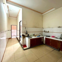 Bán Nhà 4 Tấm, 4X20M, 9 Tỷ (Tl) - Khu 38Ha, Tân Thới Nhất, Q12