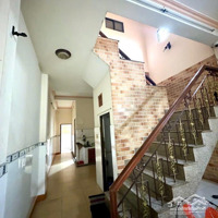 Bán Nhà 4 Tấm, 4X20M, 9 Tỷ (Tl) - Khu 38Ha, Tân Thới Nhất, Q12