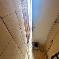 Bán Nhà 4 Tấm, 4X20M, 9 Tỷ (Tl) - Khu 38Ha, Tân Thới Nhất, Q12