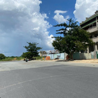 Chính Chủ Cần Bán Lô Đất Mặt Tiền Võ Văn Vân P Vĩnh Lộc B Bình Chánh,120M2, Giá Bán 4Tỷ560,Sổ Hồng Riêng