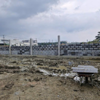 Bán Kho Xưởng Kcn Đức Hòa 3, Long An, Khuôn Viên : 2.006M2, Xưởng : 1.200M2, Pccc Tự Động