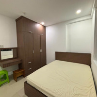 Cho Thuê Căn Hộ Napoleon 2 Phòng Ngủfull Nội Thất Giá Rẻ