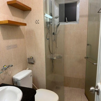Cho Thuê Gấp Cc Diamond Lotus, Lê Quang Kim, 13,5 Triệu, 63M2, 2 Phòng Ngủ 1 Vệ Sinhgiáp Quận 5 Cầu Chữ Y