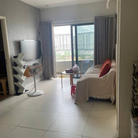 Cho Thuê Gấp Cc Diamond Lotus, Lê Quang Kim, 13,5 Triệu, 63M2, 2 Phòng Ngủ 1 Vệ Sinhgiáp Quận 5 Cầu Chữ Y