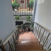 Cho Thuê Nhà 70M*5 Tầng, Khu Phân Lô, Ngõ 61 Phạm Tuấn Tài, Cầu Giấy, Giá Bán 26 Triệu