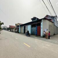 Quá rẻ chỉ hơn 1 tỷ, 83m2 Dược Hạ, Tiên Dược, Sóc Sơn.