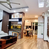 Bán Gấp Chung Cư Helios Tower Tam Trinh - Tầng Cao - View Đẹp - 71M2 - 5.25 Tỷ