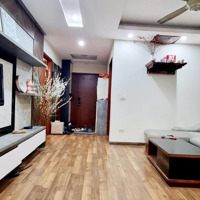 Bán Gấp Chung Cư Helios Tower Tam Trinh - Tầng Cao - View Đẹp - 71M2 - 5.25 Tỷ