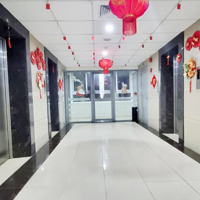 Bán Gấp Chung Cư Helios Tower Tam Trinh - Tầng Cao - View Đẹp - 71M2 - 5.25 Tỷ