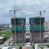 Căn Góc Duy Nhất 2 Phòng Ngủ 2 Vệ Sinhview Sôngdiện Tích75M2, Tầng Trung, View Sông Giá Bán 5,2 Tỷ Gồm Vat, Sang Tên