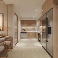 Chính Chủ Cần Bán Gấp Căn Hộ 2 Phòng Ngủview Sông Hàn Giá Cực Tốt. Liên Hệ Ngay 0334 251 ***