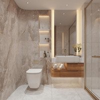 Chính Chủ Cần Bán Gấp Căn Hộ 2 Phòng Ngủview Sông Hàn Giá Cực Tốt. Liên Hệ Ngay 0334 251 ***