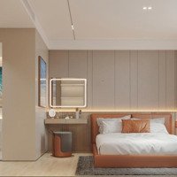 Chính Chủ Cần Bán Gấp Căn Hộ 2 Phòng Ngủview Sông Hàn Giá Cực Tốt. Liên Hệ Ngay 0334 251 ***