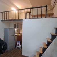 (Tổng Giảm 3 Tỷ) Bán Siêu Phẩm Ccmn Phố Bạch Mai Hai Bà Trưng, 1.3 Tỷ/Năm, 102M2 X 6 Tầng, 23 Tỷ