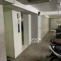 (Tổng Giảm 3 Tỷ) Bán Siêu Phẩm Ccmn Phố Bạch Mai Hai Bà Trưng, 1.3 Tỷ/Năm, 102M2 X 6 Tầng, 23 Tỷ