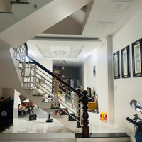 Nhà Đẹp 2 Mặt Tiền Khu Kiến Thiết Ngay Xa Lộ Hà Nội - Hiệp Phú, 100M2 13Tỷ, Hỗ Trợ Bank