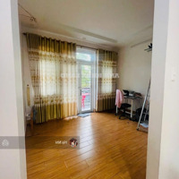Nhà Đẹp 2 Mặt Tiền Khu Kiến Thiết Ngay Xa Lộ Hà Nội - Hiệp Phú, 100M2 13Tỷ, Hỗ Trợ Bank