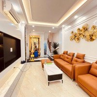 Nhà Riêng Siêu Hot Tại Yên Lạc, 14,5 Tỷ, 42M2, 5 Tầng Bao Đẹp