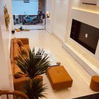 Nhà Riêng Siêu Hot Tại Yên Lạc, 14,5 Tỷ, 42M2, 5 Tầng Bao Đẹp