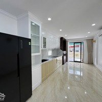 Nhà Riêng Siêu Hot Tại Yên Lạc, 14,5 Tỷ, 42M2, 5 Tầng Bao Đẹp
