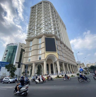 Nhà 80M2 (1 Đời Chủ)! Hẻm Nhựa 6M Nam Kỳ Khởi Nghĩa, P.vts, Quận 3, Chỉ 13.5 Tỷ Tl, 0902323354