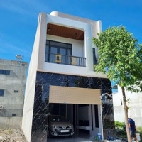 Bán Nhà 1 Lầu 1 Trệt Giá Đẹp Gần Trung Tâm Thành Phố