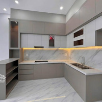 Bán Nhà 1 Lầu 1 Trệt Giá Đẹp Gần Trung Tâm Thành Phố