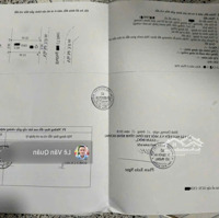 Bán Rẻ Đất Phúc Đạt Tân Đông Hiệp Dĩ An