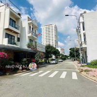 Bán Rẻ Đất Phúc Đạt Tân Đông Hiệp Dĩ An