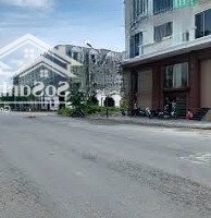 Chính Chủ Bán Thửa Đất Đấu Giá 75M2 Tại Lai Xá