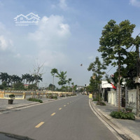 Hot Hot - Vip Xuân Nộn - Ở Cực Sướng - Đầu Tư Cực Đỉnh - Đường Thông 4M Oto Tải Đỗ Trong Đất