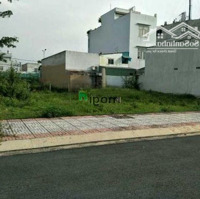 Khai Trương Mở Bán 20 Lô Đất Đường Lê Thị Chợ, P. Phú Thuận, Quận 7, 70M2, 2Tỷ 550 Triệu, Sổ Hồng Riêng