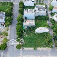 Khai Trương Mở Bán 20 Lô Đất Đường Lê Thị Chợ, P. Phú Thuận, Quận 7, 70M2, 2Tỷ 550 Triệu, Sổ Hồng Riêng