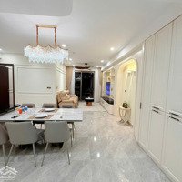 Cho Thuê Căn Hộ 3 Phòng Ngủcao Cấp Khu Midtown M8 Đầy Đủ Nội Thất Cao Cấp Ở Liền