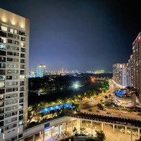 Cho Thuê Căn Hộ 3 Phòng Ngủcao Cấp Khu Midtown M8 Đầy Đủ Nội Thất Cao Cấp Ở Liền